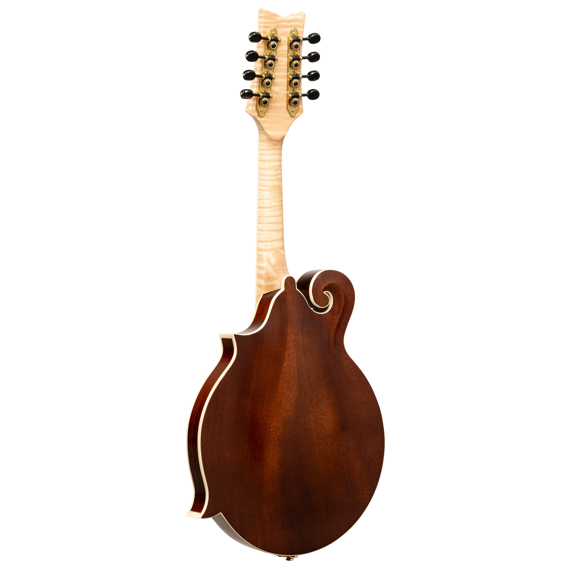 RMF200PF F-Style Mandoline